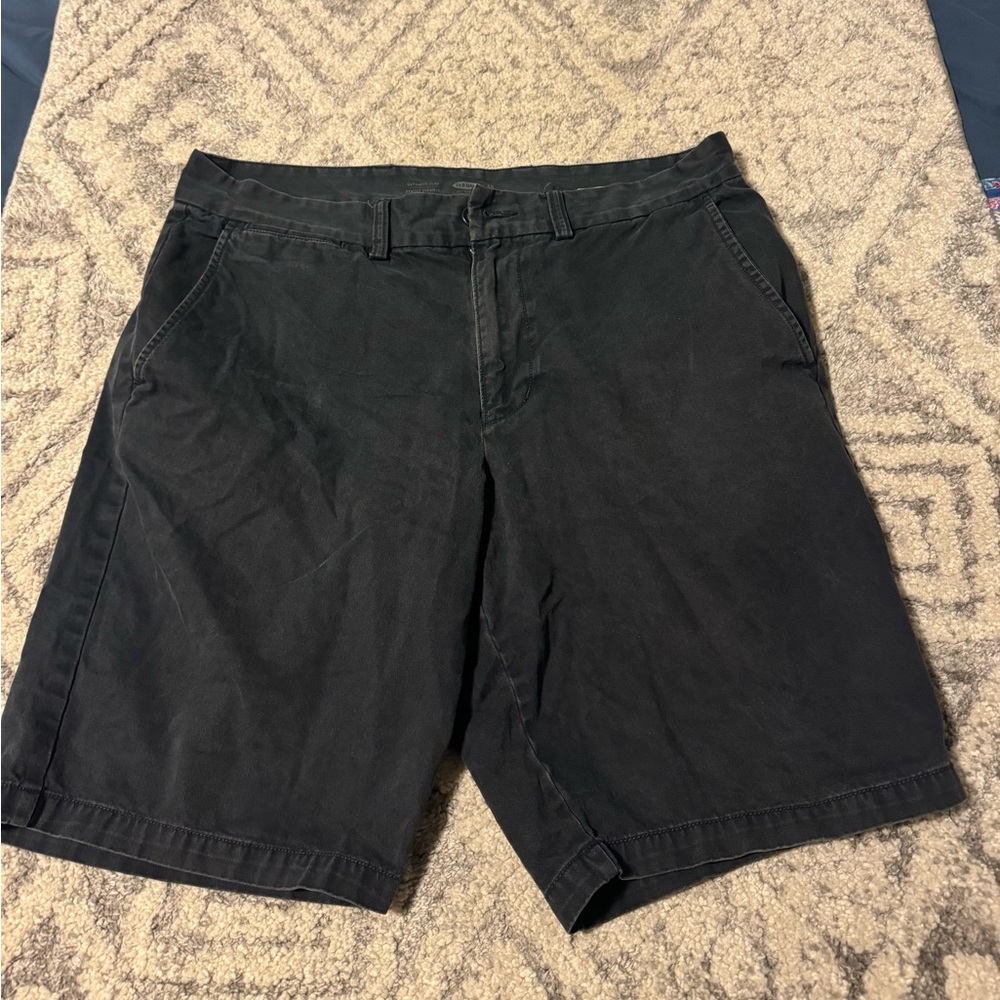 Old Navy Shorts